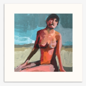 Artist Lane - Picture Frame