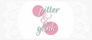 Pitterandglink - Art