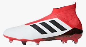 Adidas Preds - Predator Adidas Png