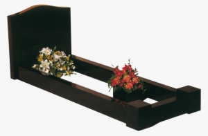 Svg Freeuse Library Headstones Memorial Stones Slough - Headstone