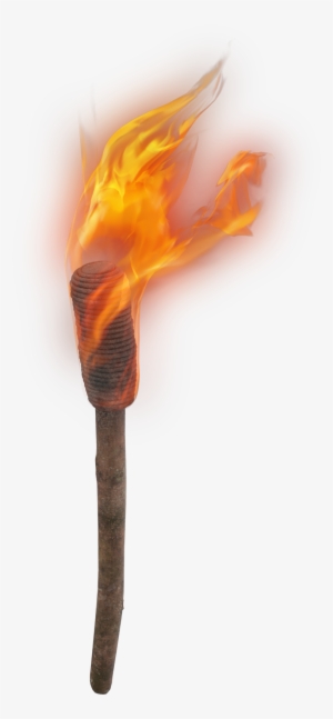 Roblox Torch - roblox character png free hd roblox character transparent image pngkit