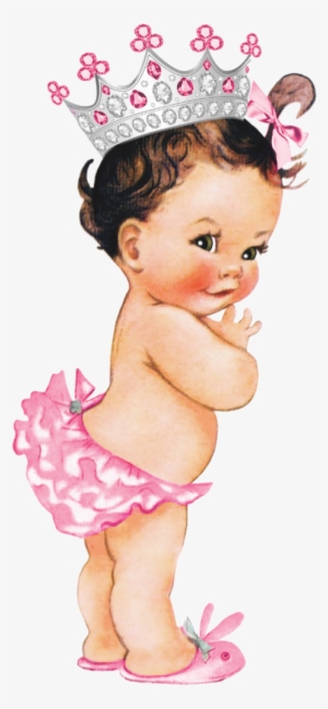 Http - //store1 - Up 00 - Com/2016 07/ - Vintage Baby