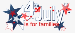Closing Early For 4th Of July