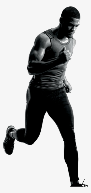 Download Png Transparentpng - Fitness Png