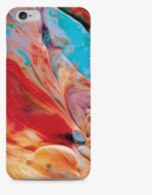 Willowacks - Lomdi Deals - Mobile Phone