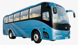 Related Post For Travel Bus Png - Luxury Bus