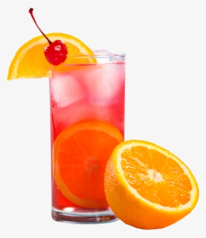 Free Icons Png - Drink Transparent Background