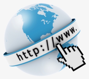 Seo And Expert Advertising On The Web, Here Are The