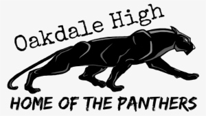 Panther Logo - Hive Bangkok