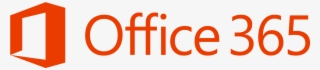 Png, Transparent Background - Microsoft Office 365 Png