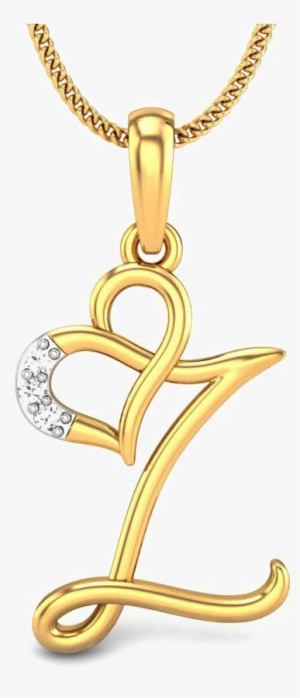 Letter Z Png Download Image - Letter Z Images Download