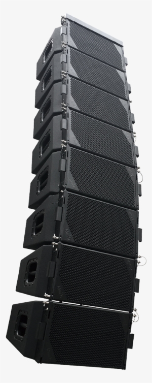 The Newly Launched Denmark Mach Ela Series Is A Great - Wrist & Forearm Splint Right Left