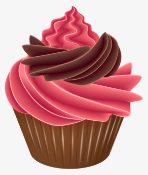 Cupcake Png