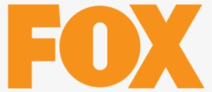 Fox Logo