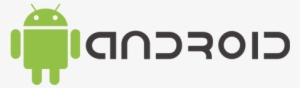 Http - //tech - Raesaaz - Net/internet/andro#n- - Paypal Here Chip Card Reader (emv ) Accepts Payments