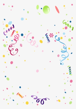 Festival Event Celebration Background Element - Celebration Background Png