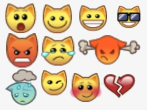 Angry Emoji Clipart Animal Jam - Animal Jam Angry Emote