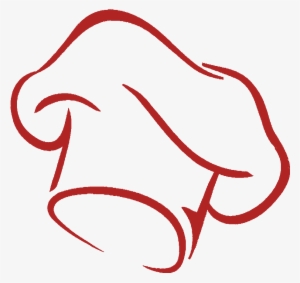 Chef Hat Png - Chef Hat Clipart Png
