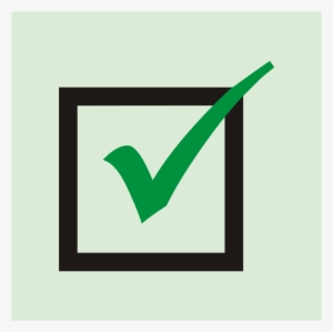 Black And White Stock Check Clipart At Getdrawings - Checked Vector