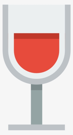 Wine Icon - Wine