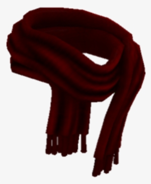 Scarf - Scarf Png
