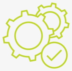 Integrity-shine - Symbol For Analytical