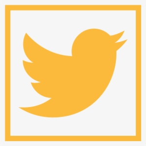 Nothing Short Of Greatness - Twitter Logo White Background