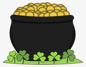 Patricks Day Png Free Hd Patricks Day Transparent Image Pngkit - pot of gold pot of gold roblox free transparent png clipart images download