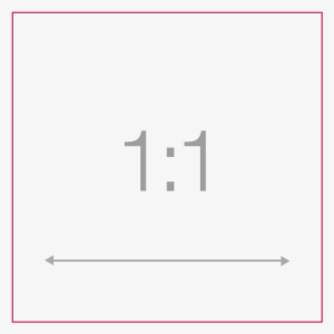 It Is Recommended To Upload The Highest Resolution - Door