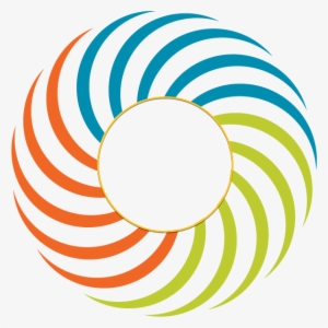 Arts Council Of Indianapolis Logo