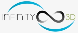 Infinity Logos - Infinity