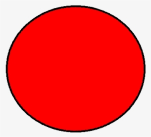 Cartoon Circle Clipart - Circle Clipart