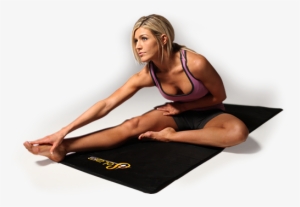 Call 800 214 1798 Ext 1 Now - Hot Transparent Girl Png