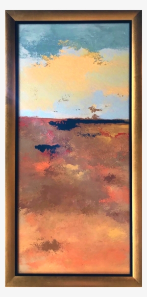 Anonymous - Painting