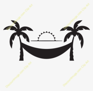 Download Hammock Png Free Hd Hammock Transparent Image Pngkit