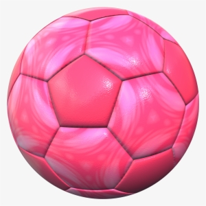 Football Png Transparent Image - Football Png