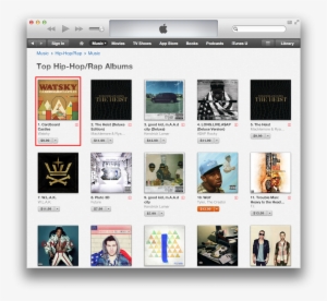 Watsky's Album Cardboard Castles Makes The Perfect - Cardboard Castles