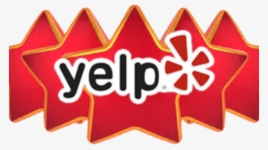 My Truck Buddy Moving Clip Art Library Stock