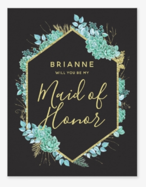 2018 Wedding Trends - Wedding