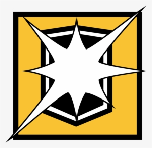 Rainbow Six Siege - Rainbow Six Siege Pillow