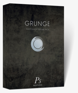 Grunge-box