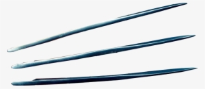 Wolverine Claws Png - X Men Claws Png