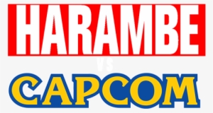 Hvclogo - Marvel Vs Capcom