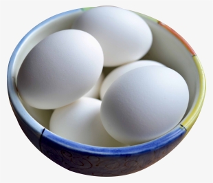 Egg Png Transparent Image - Egg Png