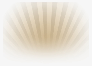 Index Of Images Sunburstbgpng Vector Royalty Free Download - Circle