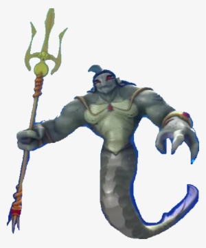 Tritannus - Wiki