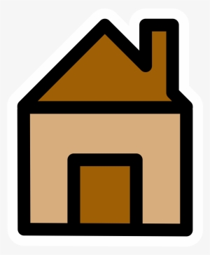 This Free Icons Png Design Of Primary Kfm Home