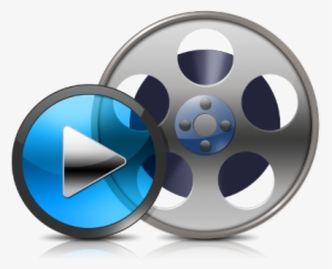 Video-reel - Convert Video To Pdf
