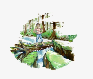 Picture - Painting