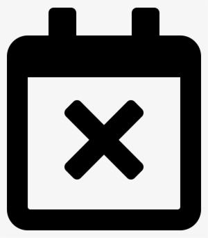 Image Transparent Library File Regular Times Wikimedia - Cross